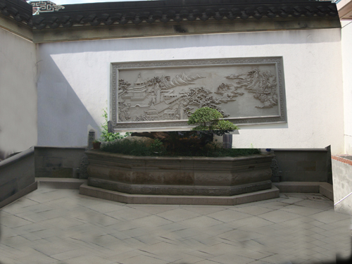 鋁框 初效過(guò)濾網(wǎng)
